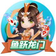 [流言板]美媒：詹姆斯法律团队对在社媒用AI将其丑化的账号发出禁令