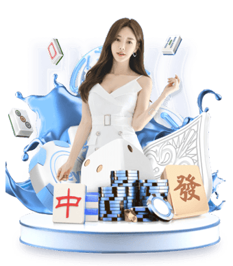 世俱杯彩经：国米小胜多特防冷  河床强势蔚山完败