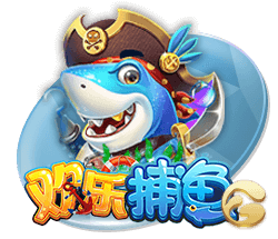 [流言板]队记：勇士想补充外线火力，与赛思