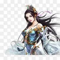 [流言板]杜兰特以前位于OKC的老房子正被出售，起步价仅为35美元