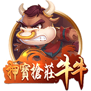 “东北德比” 一触即发 亚泰将士冒雨备战大连英博