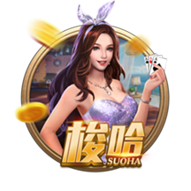 [流言板]NBA总经理：以前夏联结束就能休假，现在要一直观望球星动向