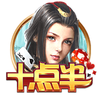 [流言板]科尔：巴特勒让我想起伊戈达拉，只是前者比后者得分更多