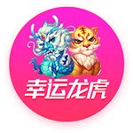 [流言板]杨瀚森：训练累到想放弃但一想到国内球迷，便觉得还能再练