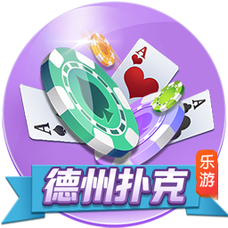 模仿C罗+亨利🤩凯莉欧洲杯半决赛绝杀 双手下压+手扶角旗杆庆祝