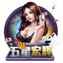 [流言板]同意吗？美媒：欧文艾弗森库里是历史上三位最伟大的控球手