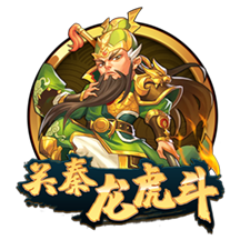 [流言板]科尔：巴特勒让我想起伊戈达拉，只是前者比后者得分更多