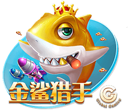 [流言板]队记：勇士想补充外线火力，与赛思