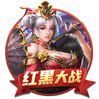 [流言板]蒂格：我认为此刻班凯罗强于文班亚马，因为后者还无成就