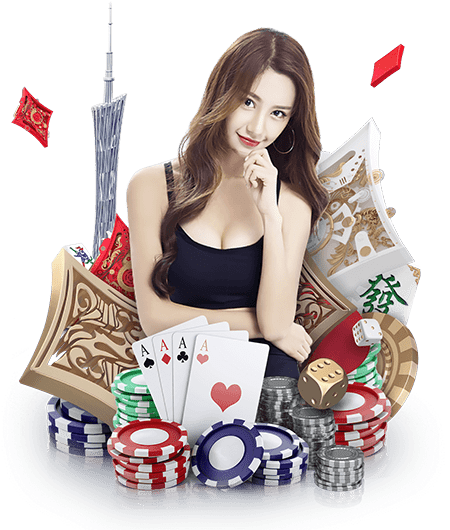 [流言板]前NBA球员邓台