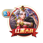 [流言板]范德比尔特更新社交媒体，晒出一组个人训练动态