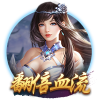[流言板]蒂格：我认为此刻班凯罗强于文班亚马，因为后者还无成就