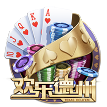 无敌身材！C罗社媒晒CR7内衣品牌宣传视频