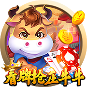 [流言板]美媒晒篮网三巨头合体时各自数据：恐怖的得分效率