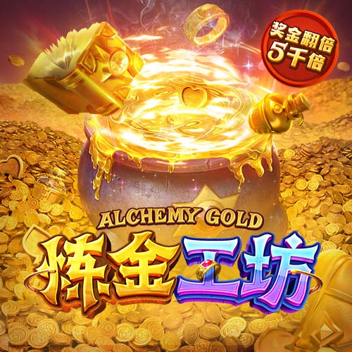 中场过剩！记者：皇马欣赏但不会买罗德里，这笔交易不现实