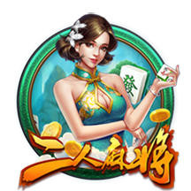又换一个？🍀旺达勾搭上阿什拉夫，两人在波帅执教期间就已认识