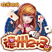 [流言板]魔兽vs浓眉！媒体：霍华德和戴维斯，谁拥有更强的巅峰？
