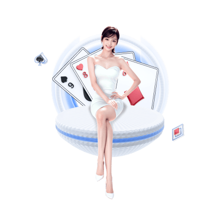 [流言板]美记：国王出卡特+沙里奇换库明加，勇士仅有意默里/埃利斯