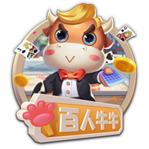 李月汝：我性格比较内向一点点 新队友让我能够打得更放松