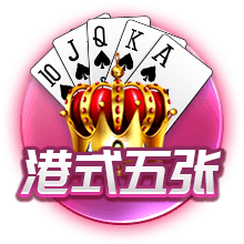 [流言板]奥尼尔：科比绝非普通乘客，三连冠需要我们俩像组合拳出击