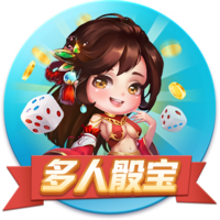[流言板]利拉德：能跟字母一起打球真的很棒，是一种享受也是种奢侈