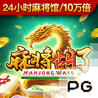 [流言板]费城新血！76人官方晒埃奇库姆和布鲁姆的定妆照与球迷分享