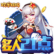 [流言板]篮网高管：小迈克尔