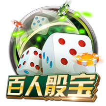 [流言板]莫里斯兄弟：愿意与约基奇哥哥来场拳击，我们轻松干翻他们