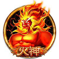 世俱杯彩经：皇马轻取萨尔茨堡 曼城难胜尤文图斯