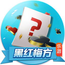 [流言板]欧媒：前NBA球员尼古拉