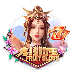 [流言板]左右开弓！克莱在训练中用左手连续命中10个三分