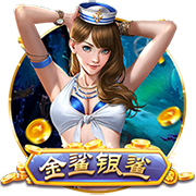 [流言板]篮网高管：小迈克尔