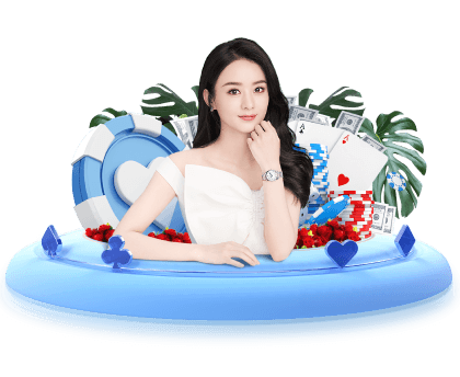[流言板]库里谈克莱恋情新闻：我为他感到高兴，我希望看到他幸福