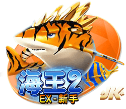 [流言板]丹佛记者：掘金可能会争取和威少再度合作，以填补阵容空缺
