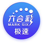 黄色免费软件桌面版客户端