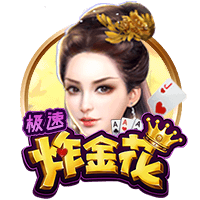 [韩网翻译]Keria：没练过efls