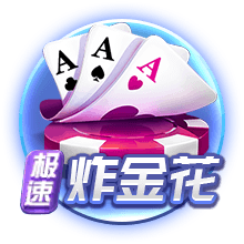 [流言板]宝剑锋从磨砺出！戈贝尔Ins晒近照与球迷分享，文班亚马入镜