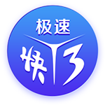 黄色免费软件桌面版客户端