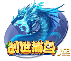世俱杯彩经：曼城火力全开  皇马完胜新月