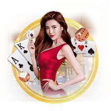 妻子：卡里乌斯难以适应意大利式的大家庭生活，他希望只有我俩