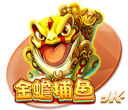 [流言板]场均11.3+4.3！篮网官方Ins分享叶戈尔