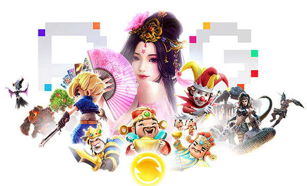 [流言板]篮网高管：小迈克尔