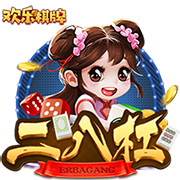 泰拉恰诺：很高兴穿上米兰球衣首次亮相，希望迈尼昂尽快重返球场