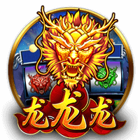 年轻人白手起家“创业第一站”：拼多多“千亿扶持”保驾护航，助力上下游稳岗拓岗