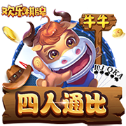 [流言板]场均11.3+4.3！篮网官方Ins分享叶戈尔