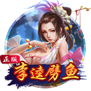[流言板]美媒晒篮网三巨头合体时各自数据：恐怖的得分效率
