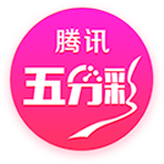 [流言板]湖人官方：球队已经正式与克里斯