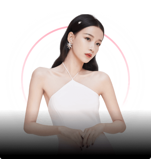 [流言板]库里：我仍热爱篮球&仍能从中感受乐趣，希望好状态持续更久