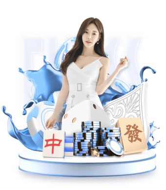[韩网翻译]Keria：没练过efls