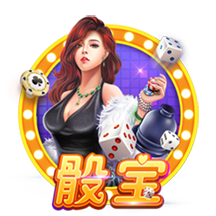 [流言板]杨瀚森：中美篮球核心差异是速度&强度，NBA更崇尚个人能力